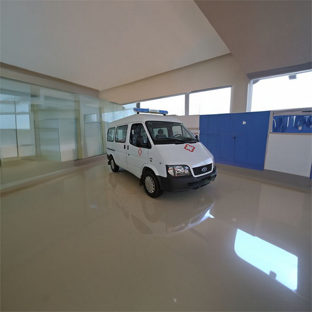 2025年宁夏自治区银川市金凤救护车租赁:银川救护车转运价格 救护车电话是什么