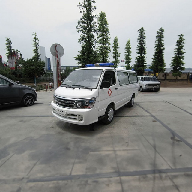 2025年宁夏自治区银川市灵武市救护车转运租赁 私人救护车电话号码