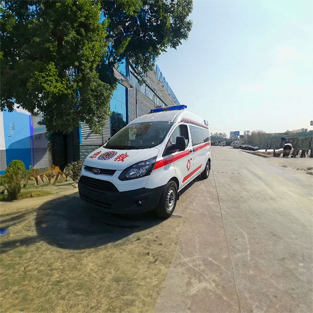 2025年宁夏银川西夏附近救护车电话